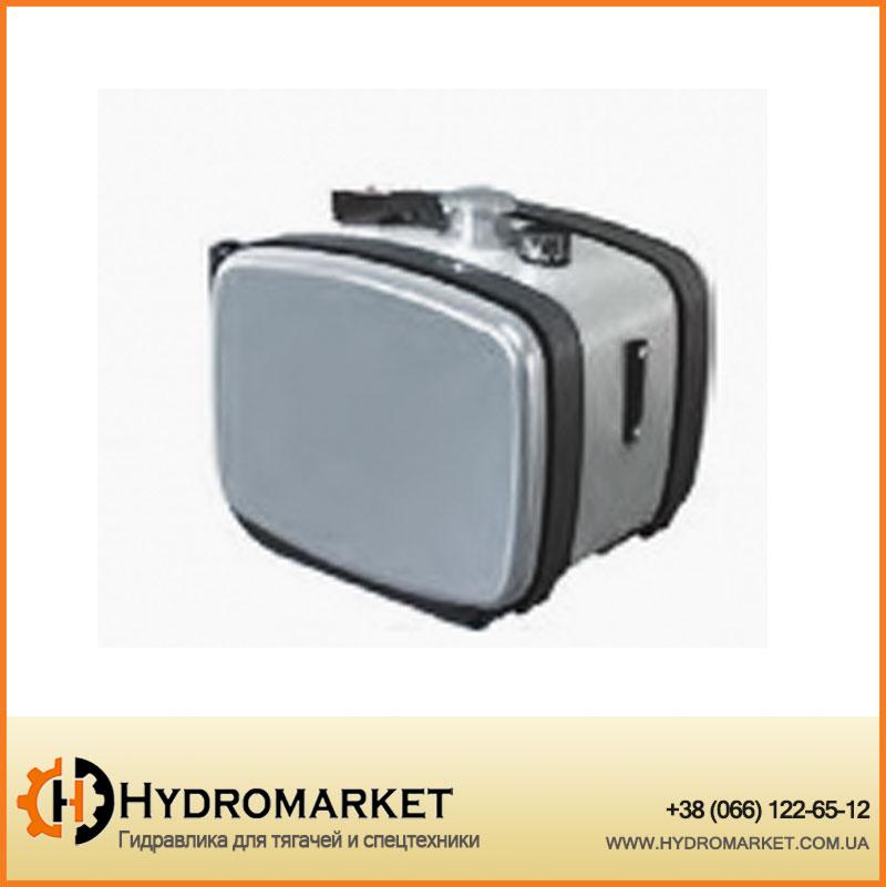 Масляні баки Appiah Hydraulics (7614050040A), фото 1