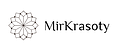 MirKrasoty