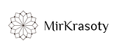 MirKrasoty