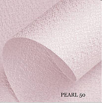 Ролети Pearl 22 зелений, фото 4