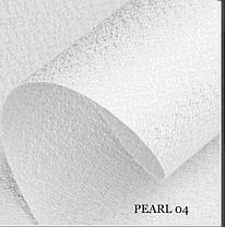 Ролети Pearl 22 зелений, фото 6
