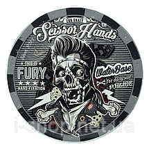 Помада для укладання волосся FURY Scissor Hands, фото 3