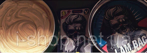 Бальзам для волосся BADGROOM  Scissor Hands, фото 3