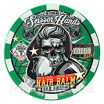 Бальзам для волосся BADGROOM  Scissor Hands, фото 4