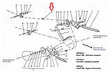 Головний приводний ланцюг 16BX-158PZ Sipma Z224 – 0829-402-106 DOLZAMET, фото 4