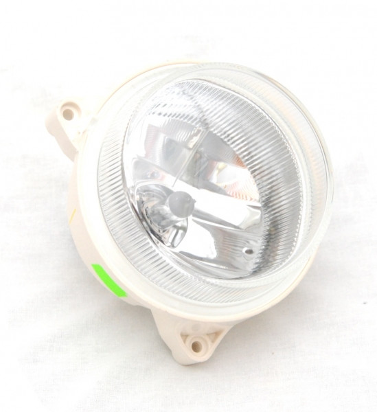 Фара ближнього світла квадроцикла BRP Can-Am Outlander, фото 1