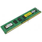 Серверна пам'ять Kingston KVR1333D3S8R9S / 1G DDR-III DIMM 1Gb PC3-10600 ECC Registered Me