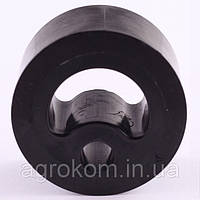 Ролик натягувача ланцюга Z224 [Sipma] 2010-060-144.00 | 522300009 (2240601000)