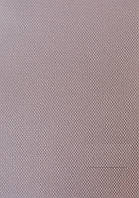 Рулонная штора Роял Какао