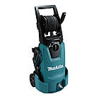 Мийка високого тиску Makita HW 1300