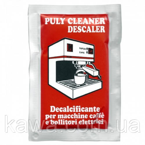 Puly cleaner clearance