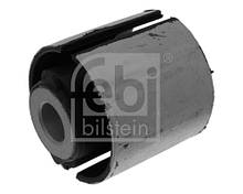 Сайлентблок 10852 (FEBI)
