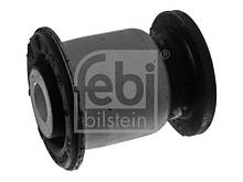 Сайлентблок 05290 (FEBI)
