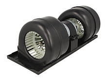 Мотор кондиціонера DAF DDDA001 (THERMOTEC)