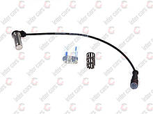 Датчик ABS кутовий 4410329212 (WABCO)
