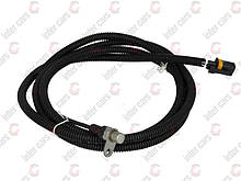 Датчик ABS MAN прав 4410322970 (WABCO)