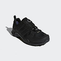 Мужские кроссовки Adidas Terrex R2 Swift GTX CM7492 оригинал