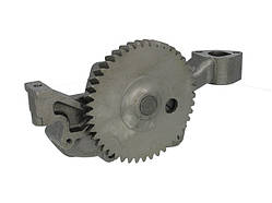 Насос оліві MAN 20140228761 (BF)