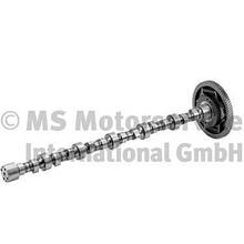Распредвал Mercedes 20100344701 (BF)