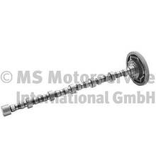 Распредвал Mercedes 20 1003 40701 (BF)