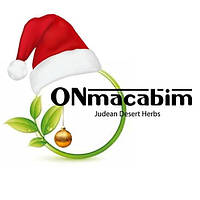 Різдвяні знижки на Onmacabim!