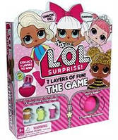 Lol surprise spin master shop