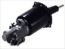 Пгу MAN 9700514127 (WABCO)