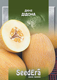 Діня Дідона 2г (SeedEra) (шт)