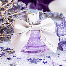 Azzaro Mademoiselle L'Eau Tres Belle туалетна вода 90 ml. (Тестер Аззаро Мадмуазель Л'Еау Трес Бель), фото 4