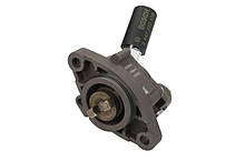 Насос підкачки Scania 0 440 020 128 (BOSCH)