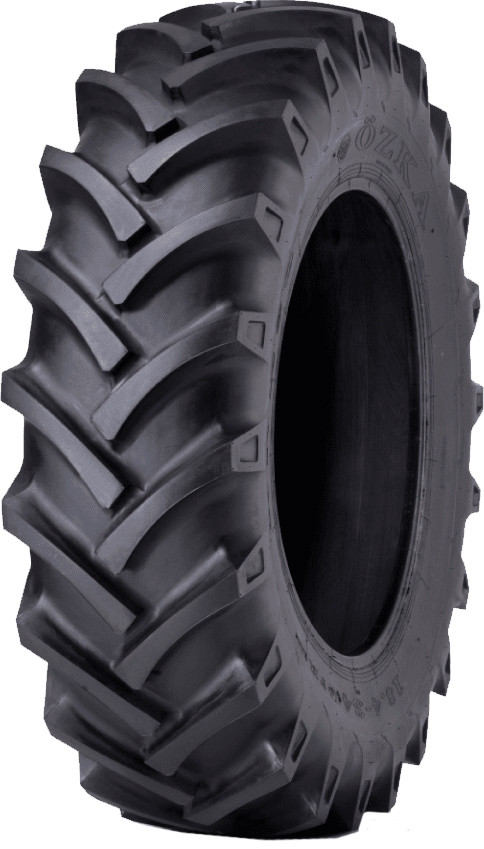 Шина 15.5/80-24 KNK 50 - OZKA