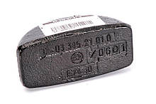 Сегмент драбини BPW 03.345.21.01.0 (BPW)