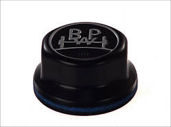 Кришка маточини BPW наруж 03.212.23.09.0 (BPW)