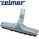 Щітка для пилососу Zelmer паркетна 49.9500 11000376 (ZVCA70PG) - запчастини до пилососів, фото 5