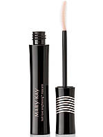 068524 Mary Kay. Туш для вій Mary Kay з ефектом подовження Lash Love. Мери Кей 068524