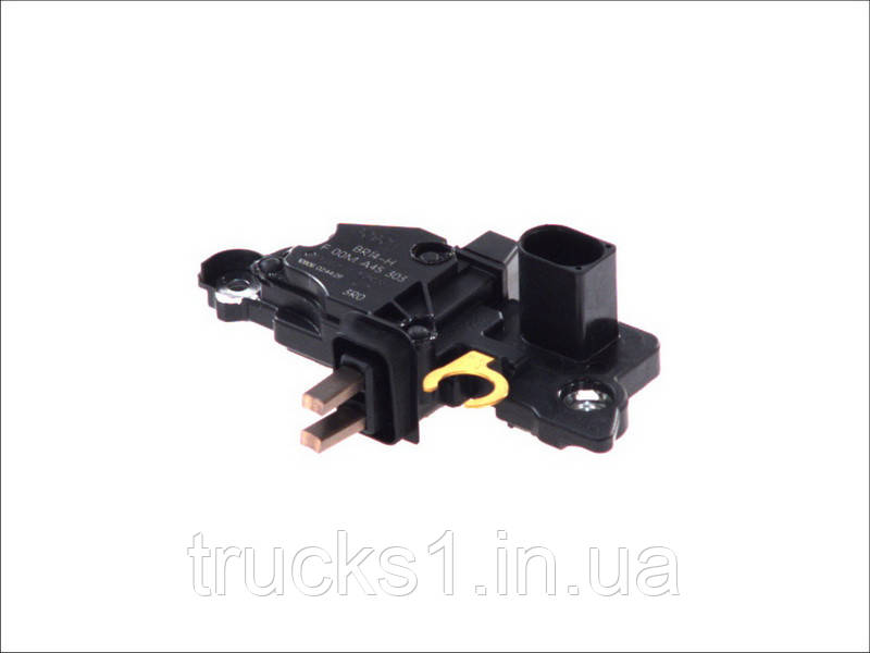 Реле регулятор F 00M A45 303 (BOSCH)
