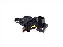 Реле регулятор F 00M A45 303 (BOSCH)