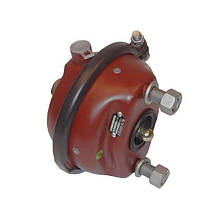 Камера гальмівна 16 KLTC0256U (Universal Components)