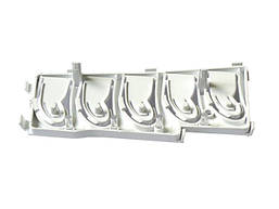 Кріплення кнопок Gorenje 587487