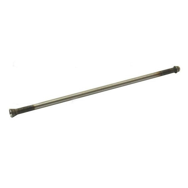 31434307 Штанга штовхача CAT, JCB, Massey Ferguson, Perkins 1004