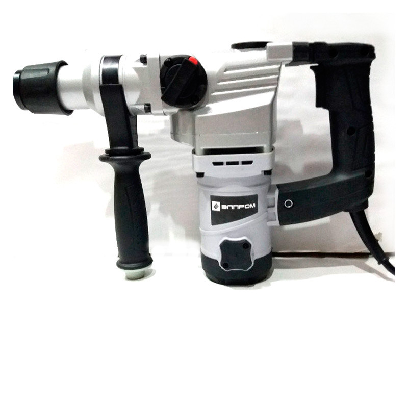 Перфоратор Елпром ЕПЕ-1300-2, фото 1