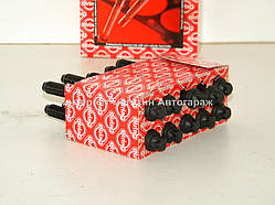 Болти головки двигуна на Рено Трафік II 1.9 dCi (довжина 121мм) ELRING (Німеччина) 272010