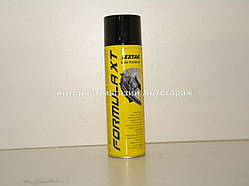 Очищувач гальмівних механізмів TEXTAR (Німеччина) 96000100