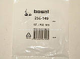 Прокладка впуск в турбіну (компресор) на Рено Кенго 1.5 dci 2001> - BOSAL (Німеччина) 256149, фото 2
