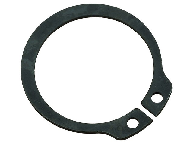 Стопорне кільце зовнішнє 14 мм BENEFIT POLAND, фото 1