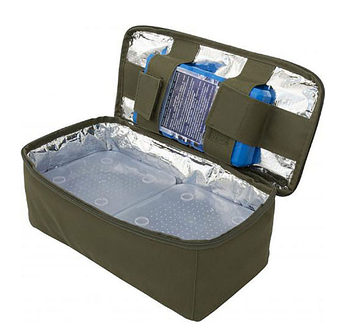 Термосумка для наживки ТСН-2, фото 3