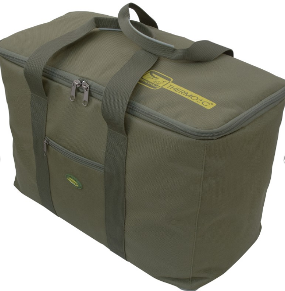 Термосумка універсальна ТСТ-2