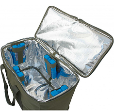 Термосумка універсальна ТСТ-2, фото 2