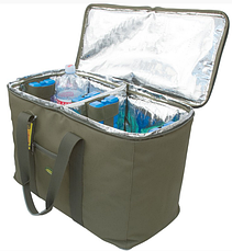 Термосумка універсальна ТСТ-2, фото 4