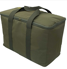 Термосумка універсальна ТСТ-2, фото 5